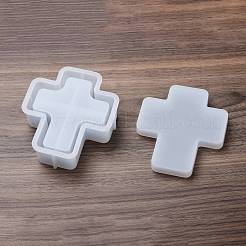 DIY Kerzenherstellung&nbsp;SIMO-M045-10