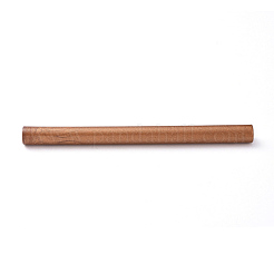 Siegellackstifte&nbsp;DIY-WH0149-08