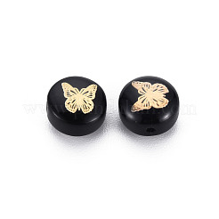 Manuell Murano Glas Perlen&nbsp;LAMP-S196-011