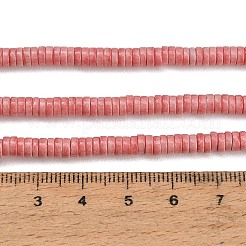 Cuentas de ágata natural hebras&nbsp;GG-CBEB71A-01E