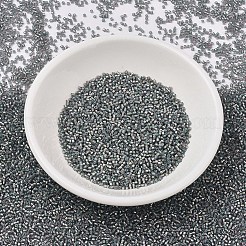 Miyuki Delica Perlen&nbsp;X-SEED-J020-DB1712