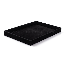 Kunstholz Schmuck-Displays&nbsp;ODIS-N008-06A