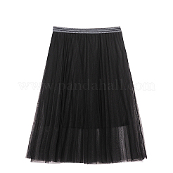 Ruban jacquard rayé en polyester de 2 mètre&nbsp;OCOR-LP0001-41