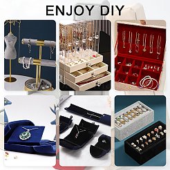 Selbstklebendes Gewebe&nbsp;DIY-XCP0001-16