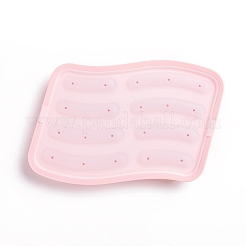 Wurst Lebensmittelqualität Silikonformen&nbsp;DIY-G022-11