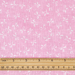 Tessuto di cotone&nbsp;DIY-WH0308-839D