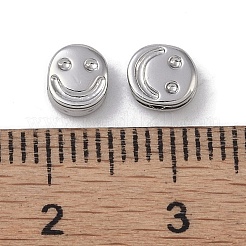 Perles en laiton&nbsp;KK-G497-23P