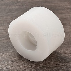 Silikonformen für Kamelienkerzen&nbsp;DIY-L072-003
