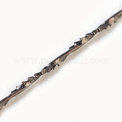 Rollensäge Sägeblätter Spiralzähne&nbsp;TOOL-WH0075-05A