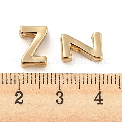 Goldbeschichtete Legierungsperlen&nbsp;PALLOY-CJC0001-64KCG-Z