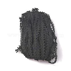 Spitzenbesatz aus Polyester&nbsp;OCOR-WH0067-33