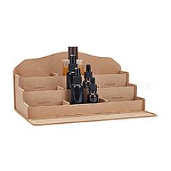 Ausstellungsstand aus holz&nbsp;ODIS-WH0061-59A