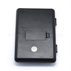 Schmuckwerkzeug&nbsp;TOOL-E006-02