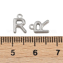 Dijes de acero inoxidable 304&nbsp;STAS-G356-08P-R