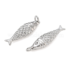 Messing micro pave klare zirkonia anhänger&nbsp;CU-CBA01AA-28P