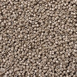 Perline miyuki delica&nbsp;SEED-X0054-DB1162