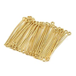 Spilli in ottone Shegrace&nbsp;XGR0082G-30G