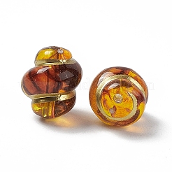 Goldene&nbsp;OACR-H019-10