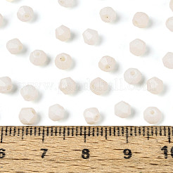 Vernice per cottura perline di vetro perlato&nbsp;SEED-T007-21A-01