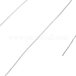 Peinture de cuisson fil de fer&nbsp;MW-NH0001-04C