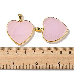 Pendentifs vernissées manuelles&nbsp;LAMP-M017-01N
