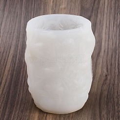 DIY Kerzen Silikonformen&nbsp;SIMO-P014-08B