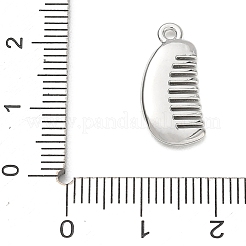 Pendente in lega&nbsp;AL-CBA7C55-05A-P