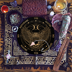 Ahademaker 1pc Cone/Spike/Pendel natürliche Rosenquarz-Stein-Anhänger&nbsp;DIY-GA0004-59A