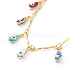 Larme&nbsp;X-BJEW-JB05221-01