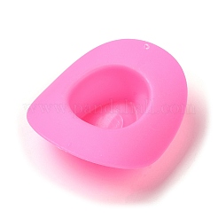 Grandi pendenti plastica&nbsp;KY-K015-01A