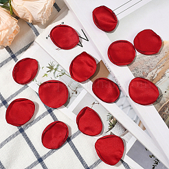 200 pétale de rose artificiel&nbsp;FIND-SP0004-56H