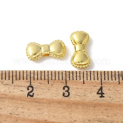 Legierung Tibetische Perlen&nbsp;PALLOY-S044-04G
