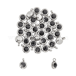 Trendige&nbsp;RB-UN0001-02P