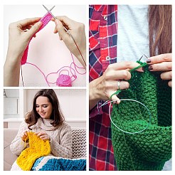 DIY Pullover Kit&nbsp;DIY-NB0003-48