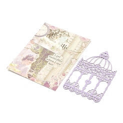 Set di blocchi di carta per album in stile europeo&nbsp;LS-DIY-H170-04B