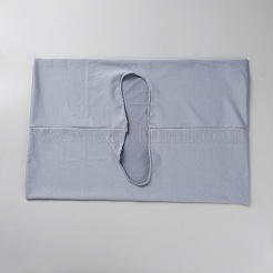 Bucheinbände aus elastischem Stoff&nbsp;AJEW-WH20042-15B