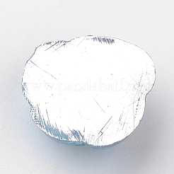 Acryl Cabochons&nbsp;MACR-Q185-A03
