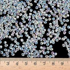 Perline a goccia miyuki da 3.4 mm&nbsp;X-SEED-MY04-DP250