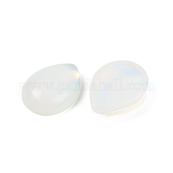 Opal cabochons&nbsp;G-H094-01A-05