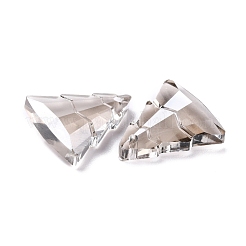 Glasrhinestoneanhänger&nbsp;RGLA-O002-A01-001SA