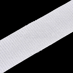 Nastri in poliestere&nbsp;OCOR-N011-01A-14