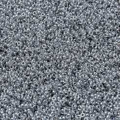 Miyuki runde Rocailles Perlen&nbsp;SEED-X0056-RR0240