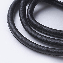 Pu Lederbänder&nbsp;LC-L005-09