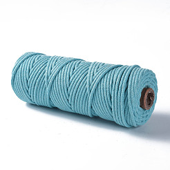 Fils de coton&nbsp;OCOR-T001-01-09