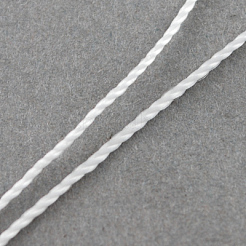 Hilo de coser de nylon&nbsp;NWIR-Q005-44