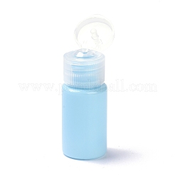 PET-Flaschen&nbsp;MRMJ-K013-01D
