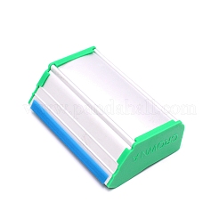 Größenbox aus Aluminiumlegierung&nbsp;TOOL-WH0133-93A