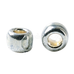 Toho 15/0 runde Perlen&nbsp;SEED-JPTR15-PF0565