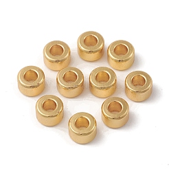 Gestellmessingperlen&nbsp;KK-G452-28G
