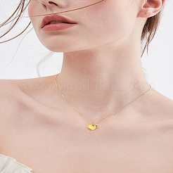 80 pièces 4 couleurs pendentifs en alliage de style tibétain&nbsp;FIND-LP0003-12